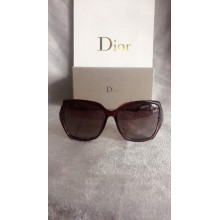 MẮT KÍNH HIỆU dior NỮ TÍNH NĂM 2017 MÃ SỐ K0053-1